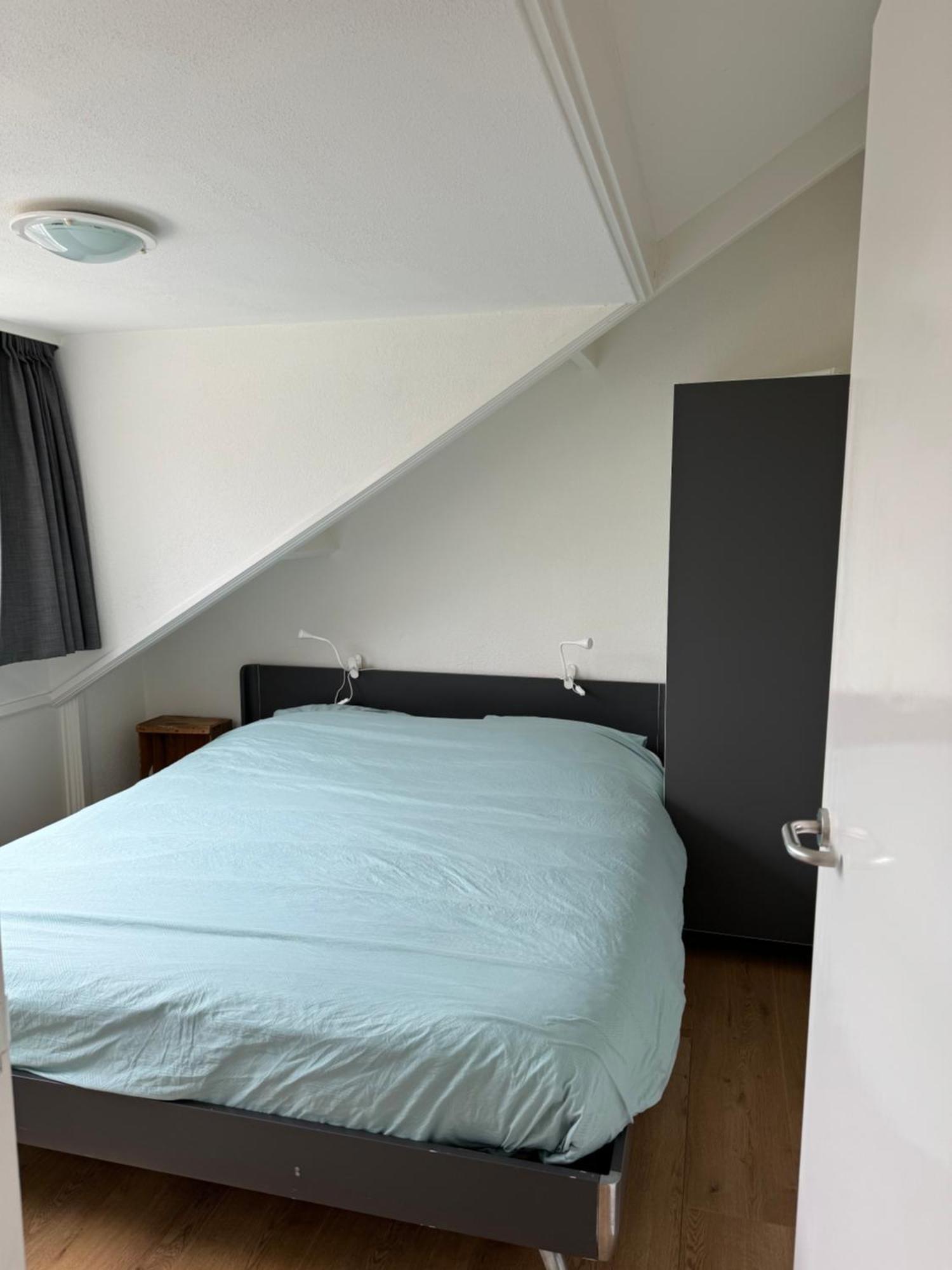 Guesthouse West Noordwijk Exterior photo